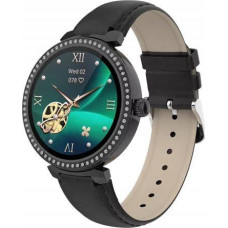 Denver Smartwatch SWC-342B Black (116111000650)