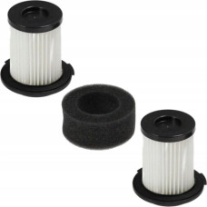 Blaupunkt ACC 041 filter set