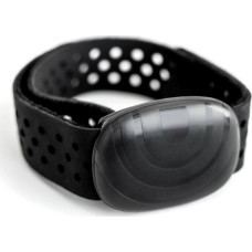 Bowflex Heart rate monitor armband (8020433)