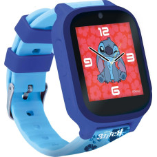 Lisciani STITCH SMARTWATCH (GTU_06 JPK)