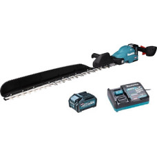 Makita UH014GZ 75 cm cordless shears