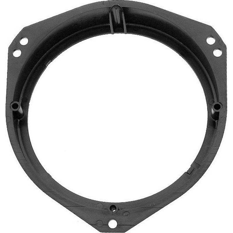 Blow Car speaker 4722# Opel car speaker adapter