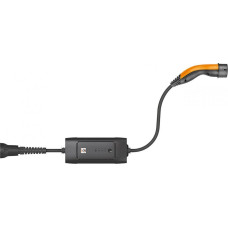 Lapp Universal Charger Type 2 up to 22 kW 6 m (5555922000)