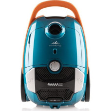 ETA Avanto 3519 90010 vacuum cleaner
