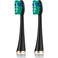 Seysso Gold Black Whitening tip SE0302B 2pcs.