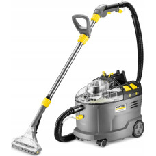 Karcher Garo valytuvas laundry vacuum cleaner Puzzi 91 Bp Adv