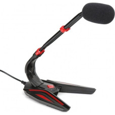 Varr SPIDER Desktop Microphone [45575].