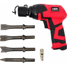 Awtools PNEUMATIC SLOWER 6