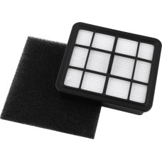 Sencor SVX 018HF filter for SVC 6000
