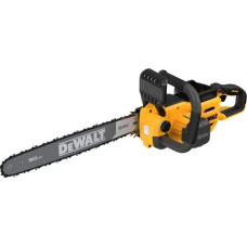 Dewalt DCMCS575N 54 V 50 cm Chainsaw