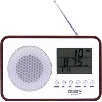 Camry Radio Camry CR1153