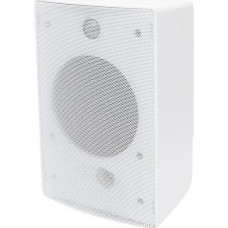 Blow CB Radio 30-731# Wall-mounted loudspeaker 305x203x203 6.5 