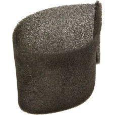 Tryton Sponge filter for thk20 vacuum cleaners