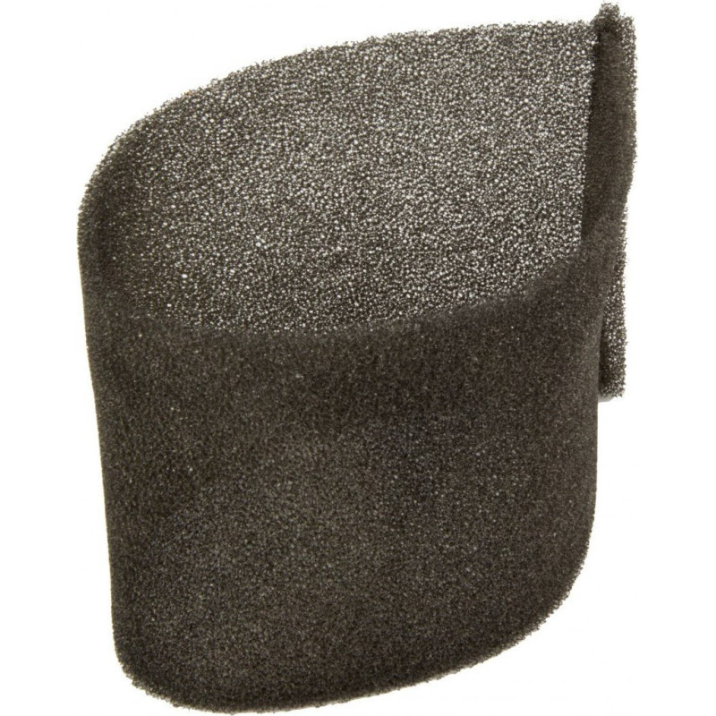 Tryton Sponge filter for thk20 vacuum cleaners
