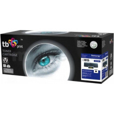 Tb Print Toner Black Replacement MLT-D101S (TS101SN)