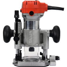 Yato Milling machine YT-82390 710 Watt