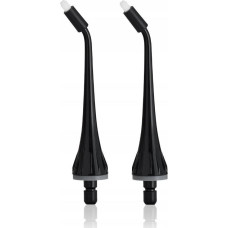 Seysso Carbon orthodontic tip 2pcs.