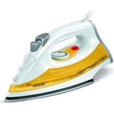 Sencor SSI 2028YL Iron