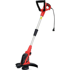 Yato 550W TRIMMER
