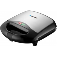 Blaupunkt SMS411 toaster