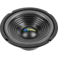 Dibeisi Car Speaker 6.5