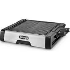 Delonghi Tischgrill BG 400 electric grill