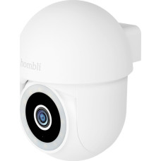 Avanca International Bv IP camera Hombli smarte Schwenk- und Neigekamera, weiß