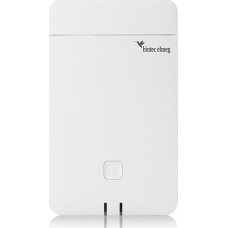 Telekom Basisstation 160 DECT phone
