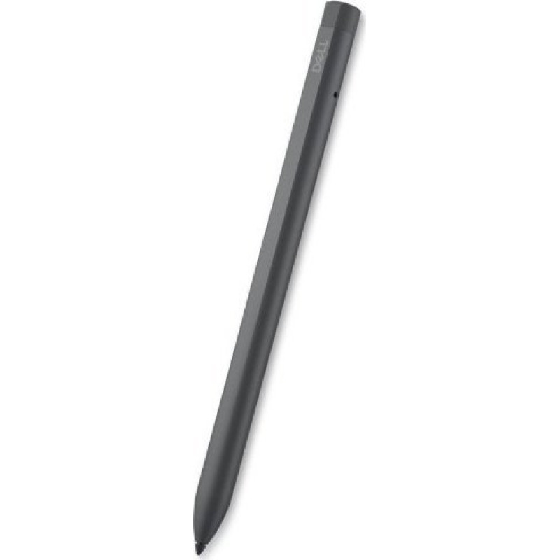 Dell Stylus ( -PN7522W) PN7522W stylus for PDA 15.5g Black