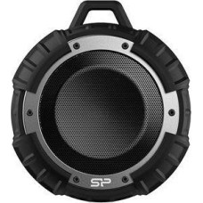 Silicon Power BS71 Black Speaker (SP05WASYBS71BT0K)