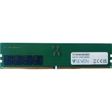 V7 Server memory 8GB DDR5 PC5-38400 288PIN