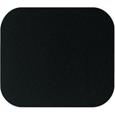 Fellowes Pad Standard Black 58024