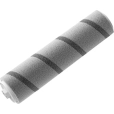 Dreame Soft brush for P10