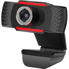Techly I-WEBCAM-70T webcam