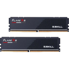 G.skill Memory Flare X5, DDR5, 48 GB, 5200MHz, CL40 (F5-5200J4040A24GX2-FX5)