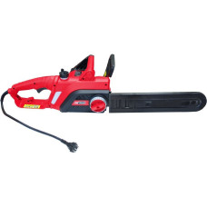 Awtools Chainsaw AW80020 2000 W 40 cm