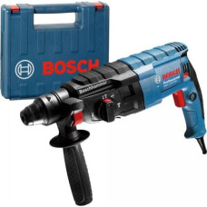 Bosch Hammer Drill GBH 240 790 W (0611272100)