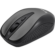 Tracer Mouse JOY II RF NANO USB - Dark Grey