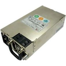Qnap POWER SUPPLY 2U server power supply unit (SP-8BAY2U-S-PSU)