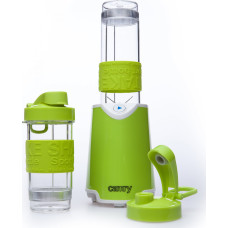Camry CR 4069 cup blender