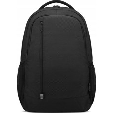 Lenovo Laptop | Select Targus Sport | GX41L44751 | Fits up to size 16 