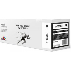 Tb Print Toner for HP M234 BK TH-135XN Black 100% new