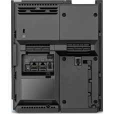 HP Poly CCX 500 Business Media Phone with Open SIP and PoE-enabled
