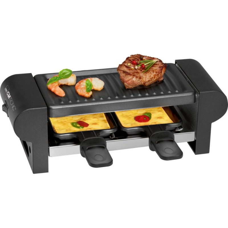 Clatronic RG 3592 Electric Grill