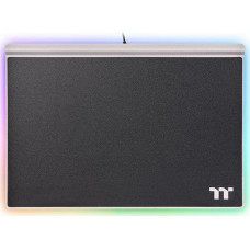 Thermaltake Argent MP1 pad (GMP-MP1-BLKHMC-01)