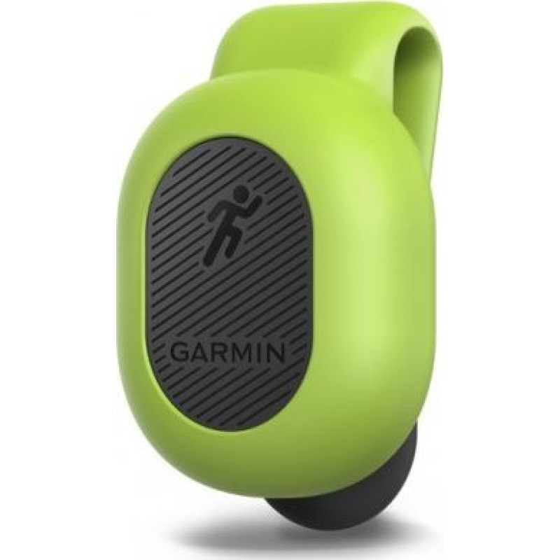 Garmin Running Dynamics Pod (010-12520-00)
