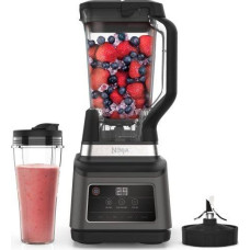 Ninja Cup blender BN750EU