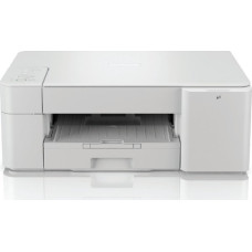 Brother DCP-J1200WERE1 Multifunctional Device (DCPJ1200WERE1)