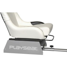 Playseat Slider sled (R.AC.00072)