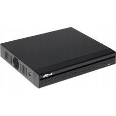 Dahua Technology Kamera IP Dahua Technology REJESTRATOR IP DAHUA NVR4116HS-4KS3